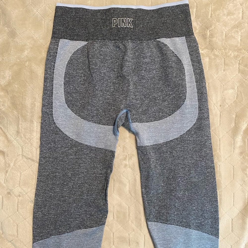 Victoria’s Secret PINK Seamless Legging